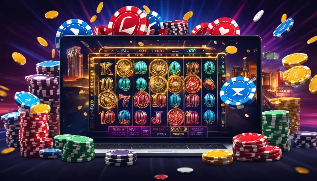 Sự kiện thể thao lớn Nova88