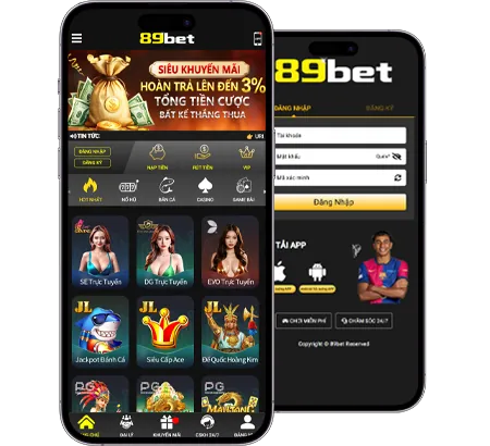 Bàn chơi Blackjack trực tuyến nova88
