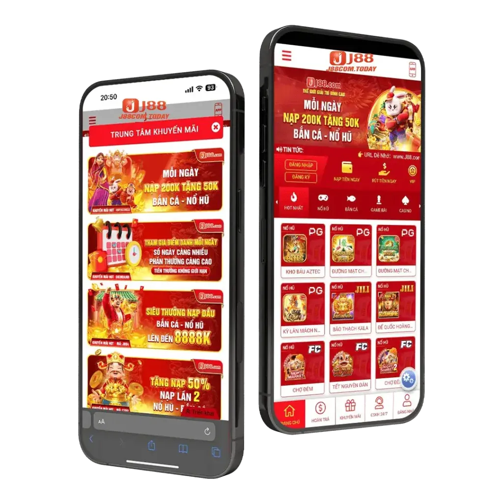 Khuyến mãi và tiền thưởng hấp dẫn của Nova88