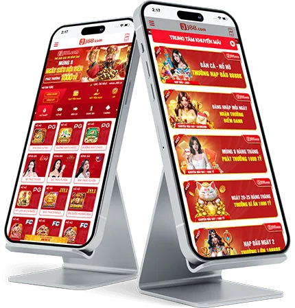 Đồ họa sống động nova88