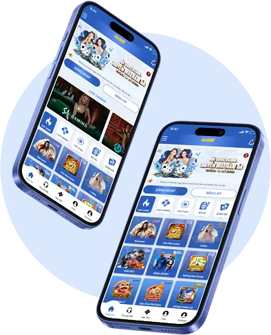 Cập Nhật Link Mới Tự Động