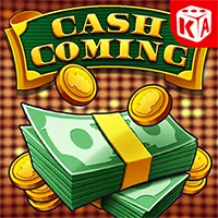 Trò chơi Slot Game với Jackpot lớn tại Nova88
