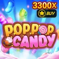 Cơ hội thắng lớn với jackpot tại Nova88