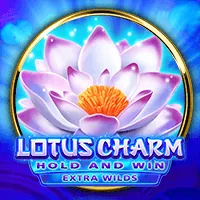 Trò chơi Bắn Cá trực tuyến Nova88