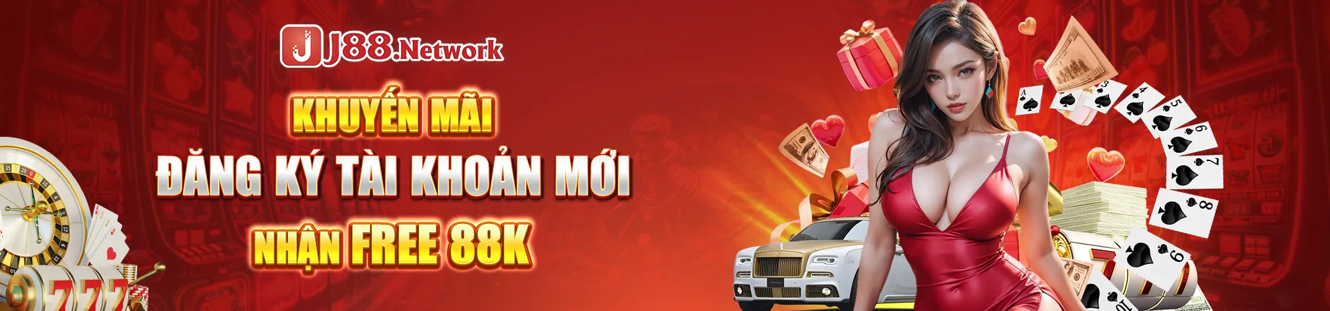 Hình ảnh minh họa các biện pháp bảo mật và quyền riêng tư của Nova88