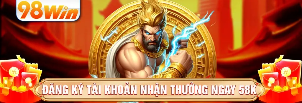 Các sản phẩm cá cược nổi bật tại Nova88