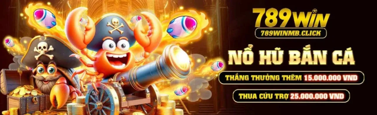 Thế giới Bắn Cá nova88 sôi động