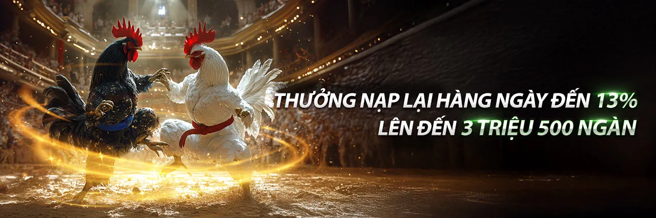 Khuyến mãi Nova88 hấp dẫn