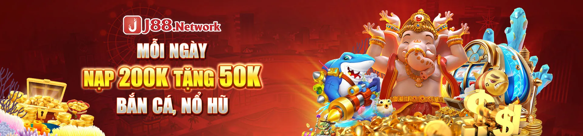 Đá Gà Trực Tuyến Hấp Dẫn tại Nova88 Link Mới 2026