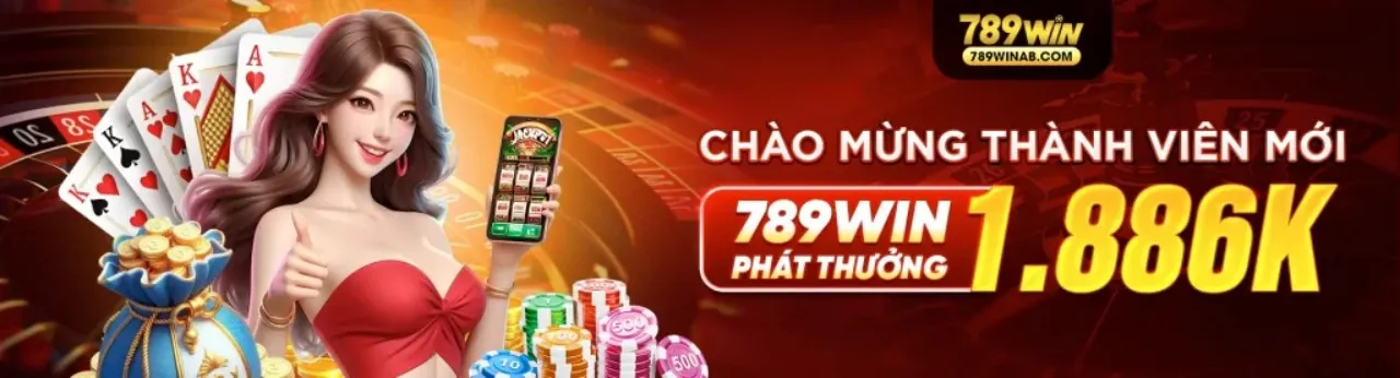 Hình ảnh chính Nova88 link mới nhất