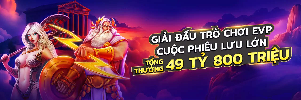 Nền tảng nova88 link mới 2026 với cá cược thể thao và sòng bạc trực tuyến