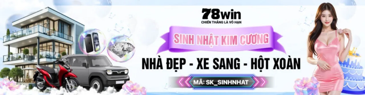 Sân vận động với ánh đèn rực rỡ và người hâm mộ đang cổ vũ, tượng trưng cho cá cược thể thao tại nova88 link mới.