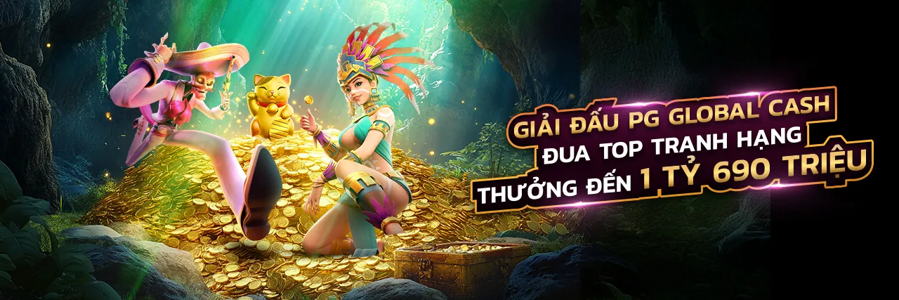 Tải Ứng Dụng NOVA88 – Cá Cược Thể Thao & Casino Trực Tuyến Hấp Dẫn