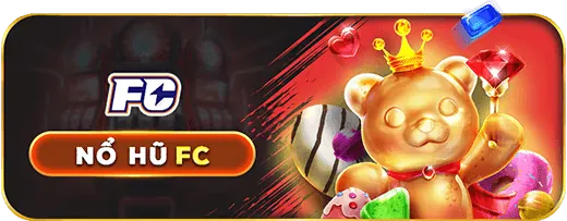 Sòng bạc trực tuyến nova88