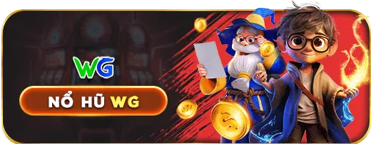 Cập nhật ưu đãi mới nhất NOVA88