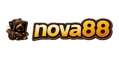 nova88 link mới