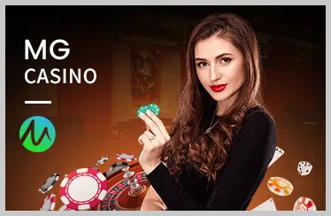 Game nổ hũ Wild West Gold Nova88