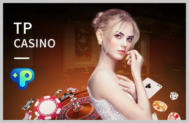 Game nổ hũ Dragon Tiger Luck Nova88