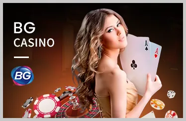Nền tảng cá cược an toàn và bảo mật của Nova88