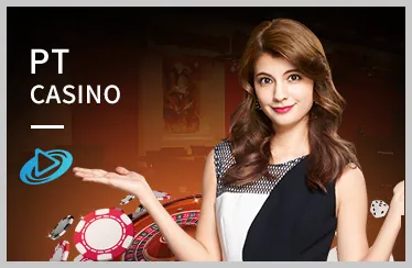 Trò chơi casino mới Nova88