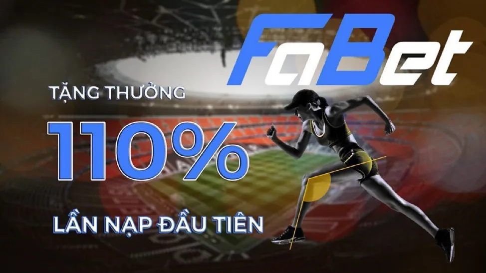 Đội ngũ chuyên gia Nova88