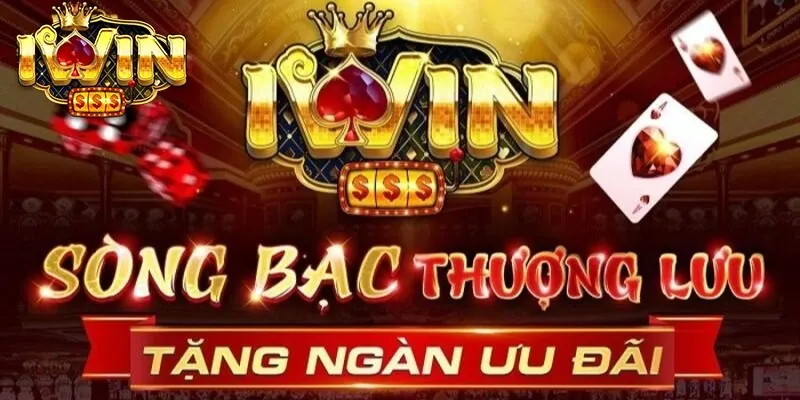 Banner khuyến mãi hấp dẫn của Nova88