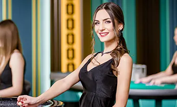 Nhân viên được đào tạo về bảo mật dữ liệu