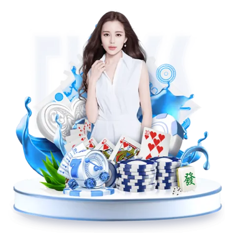 Game Bắn cá nova88