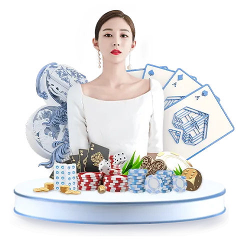 Đa dạng trò chơi cá cược tại nova88